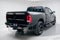 2018 RAM 1500 Big Horn Crew Cab 4x4 5'7" Box