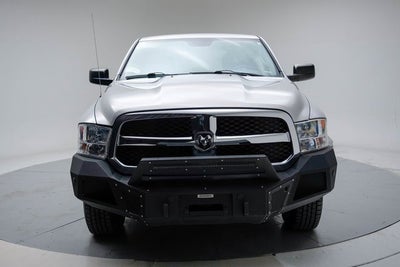 2014 RAM 1500 Tradesman