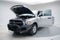 2014 RAM 1500 Tradesman