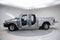 2014 RAM 1500 Tradesman