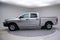 2014 RAM 1500 Tradesman