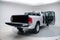 2014 RAM 1500 Tradesman