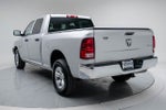 2014 RAM 1500 Tradesman