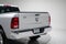 2014 RAM 1500 Tradesman