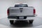 2014 RAM 1500 Tradesman