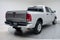 2014 RAM 1500 Tradesman