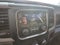 2014 RAM 1500 Tradesman