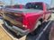 2017 RAM 1500 Rebel Crew Cab 4x4 5'7" Box