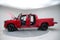 2024 RAM 1500 Big Horn Crew Cab 4x4 5'7" Box