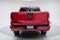 2024 RAM 1500 Big Horn Crew Cab 4x4 5'7" Box