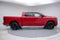 2024 RAM 1500 Big Horn Crew Cab 4x4 5'7" Box