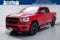 2019 RAM 1500 Big Horn/Lone Star Crew Cab 4x4 5'7" Box
