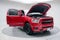 2019 RAM 1500 Big Horn/Lone Star Crew Cab 4x4 5'7" Box