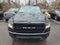 2020 RAM 1500 Laramie Crew Cab 4x4 5'7" Box