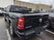 2020 RAM 1500 Laramie Crew Cab 4x4 5'7" Box
