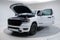 2023 RAM 1500 Laramie Crew Cab 4x4 5'7" Box