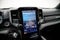 2023 RAM 1500 Laramie Crew Cab 4x4 5'7" Box