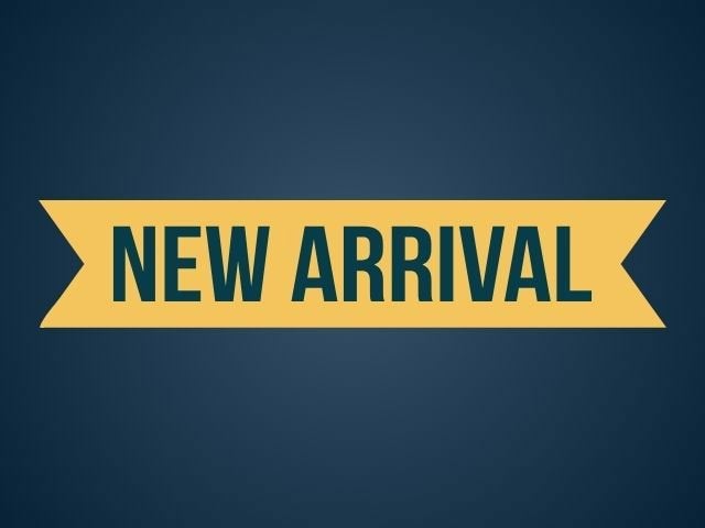 2023 RAM 1500 Laramie Crew Cab 4x4 5'7" Box