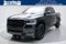 2023 RAM 1500 Laramie Crew Cab 4x4 5'7" Box