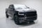 2023 RAM 1500 Laramie Crew Cab 4x4 5'7" Box