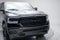 2023 RAM 1500 Laramie Crew Cab 4x4 5'7" Box