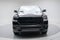 2023 RAM 1500 Laramie Crew Cab 4x4 5'7" Box