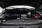 2023 RAM 1500 Laramie Crew Cab 4x4 5'7" Box