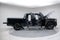 2023 RAM 1500 Laramie Crew Cab 4x4 5'7" Box