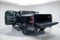 2023 RAM 1500 Laramie Crew Cab 4x4 5'7" Box