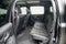 2023 RAM 1500 Laramie Crew Cab 4x4 5'7" Box