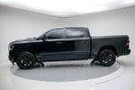 2023 RAM 1500 Laramie Crew Cab 4x4 5'7" Box