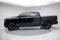 2023 RAM 1500 Laramie Crew Cab 4x4 5'7" Box