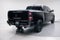 2023 RAM 1500 Laramie Crew Cab 4x4 5'7" Box