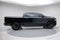 2023 RAM 1500 Laramie Crew Cab 4x4 5'7" Box