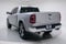 2019 RAM 1500 Longhorn Crew Cab 4x4 5'7" Box