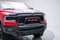 2019 RAM 1500 Rebel Crew Cab 4x4 5'7" Box