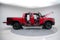 2019 RAM 1500 Rebel Crew Cab 4x4 5'7" Box