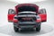 2019 RAM 1500 Rebel Crew Cab 4x4 5'7" Box