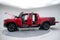 2019 RAM 1500 Rebel Crew Cab 4x4 5'7" Box