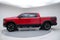 2019 RAM 1500 Rebel Crew Cab 4x4 5'7" Box