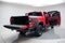 2019 RAM 1500 Rebel Crew Cab 4x4 5'7" Box