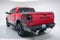 2019 RAM 1500 Rebel Crew Cab 4x4 5'7" Box