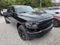2023 RAM 1500 Big Horn Crew Cab 4x4 6'4" Box