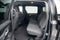 2023 RAM 1500 Big Horn Crew Cab 4x4 6'4" Box