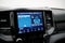 2023 RAM 1500 Big Horn Crew Cab 4x4 6'4" Box