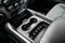 2023 RAM 1500 Big Horn Crew Cab 4x4 6'4" Box