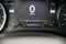2023 RAM 1500 Big Horn Crew Cab 4x4 6'4" Box