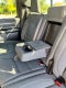 2023 RAM 1500 Big Horn Crew Cab 4x4 6'4" Box