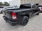 2023 RAM 1500 Big Horn Crew Cab 4x4 6'4" Box