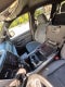 2023 RAM 1500 Big Horn Crew Cab 4x4 6'4" Box